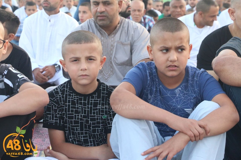 lud sooq salt 3eid (98).jpg